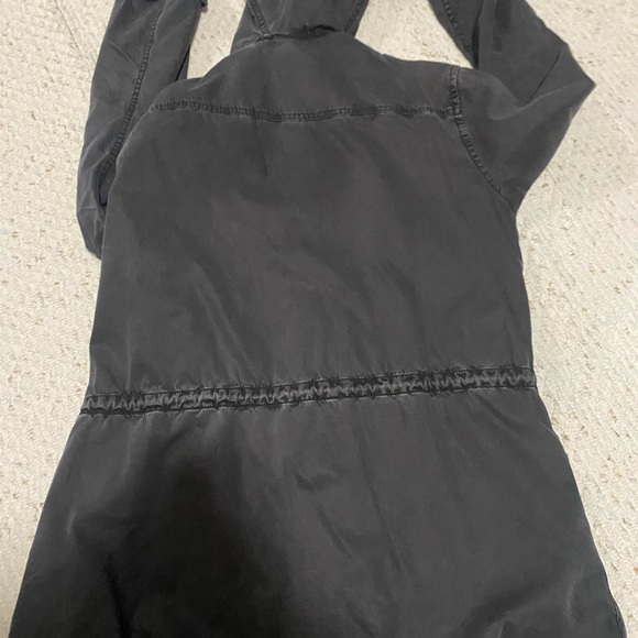 Talula brand aritzia jacket - Picture 3 of 3